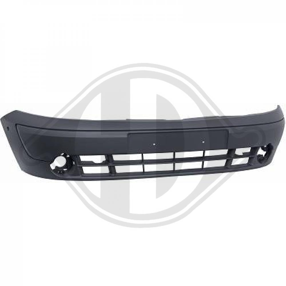 2921cf2a5cde8dcff122a0c210b10a2f