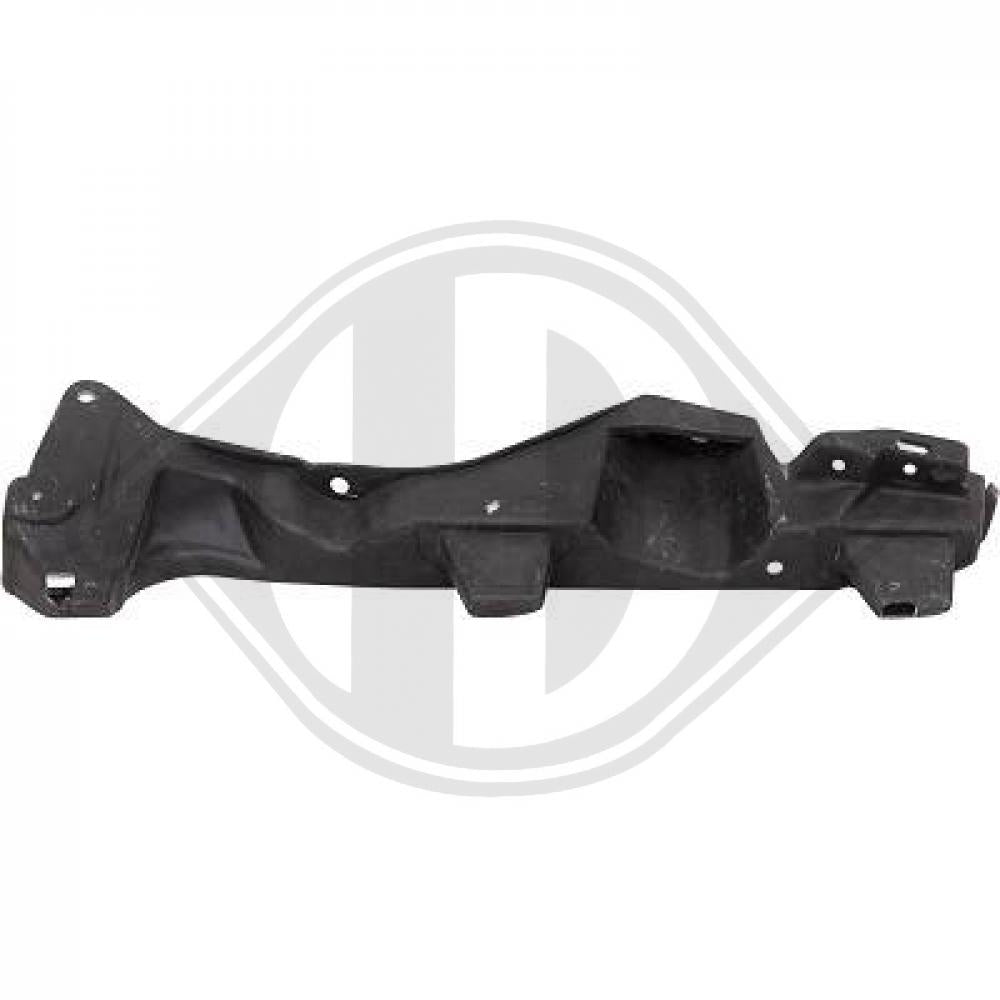 980256097242294e265fa93cafbe637a