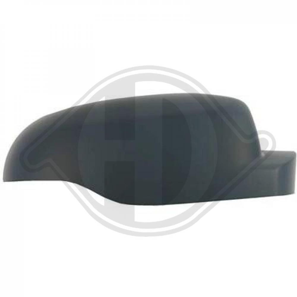 c25a21465ffb89195f621faeb5a9b39c