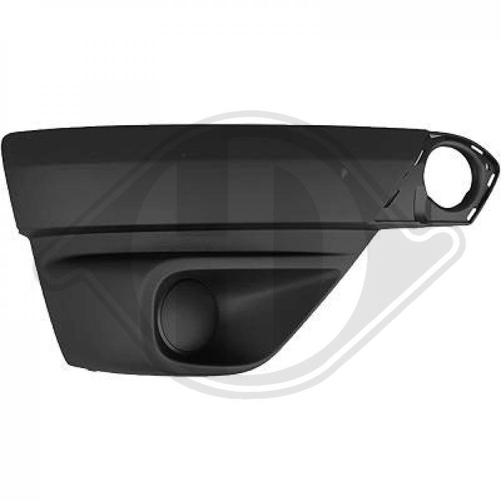 94a01a578a28f1e8195376e7ed0c6279