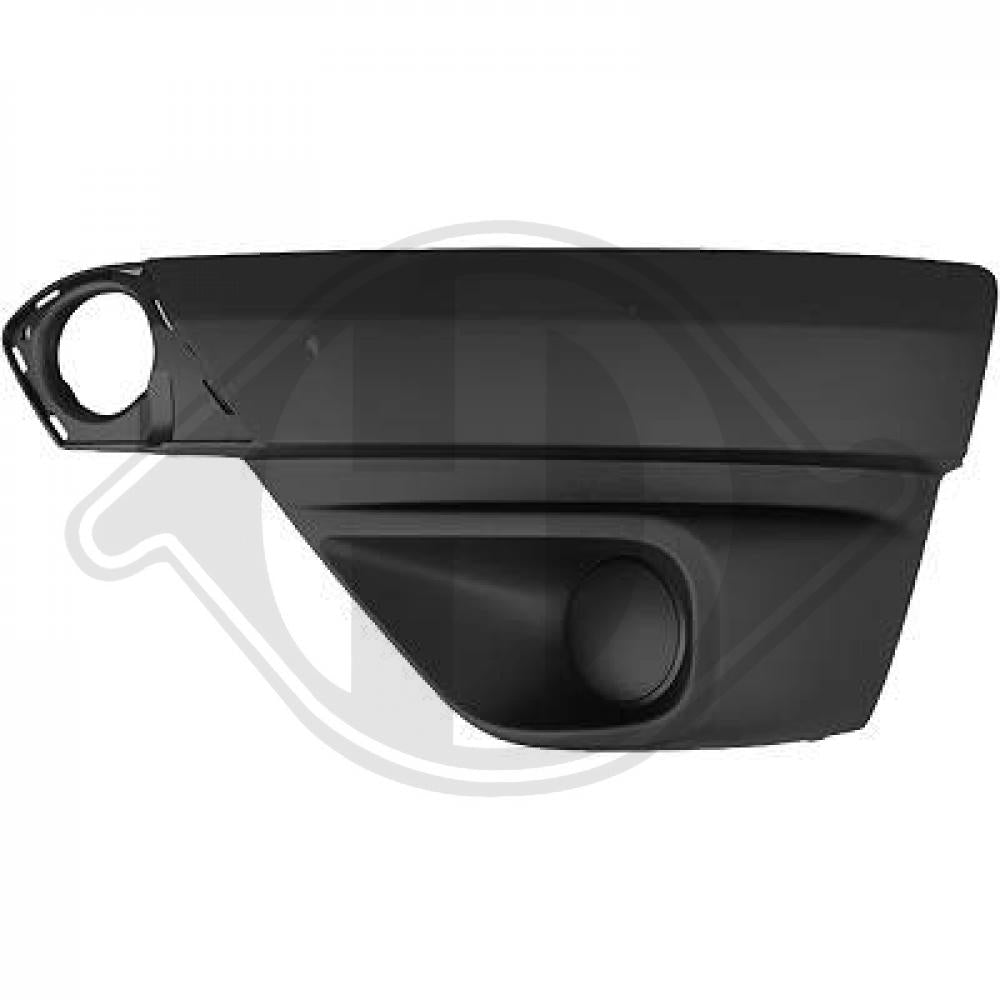 7981cfd1b95062f03fa1d39fd5c48b81