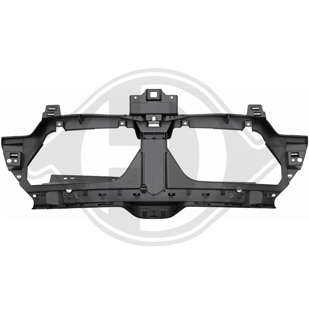 c144ea156263f652cdd04ac6607cb27c