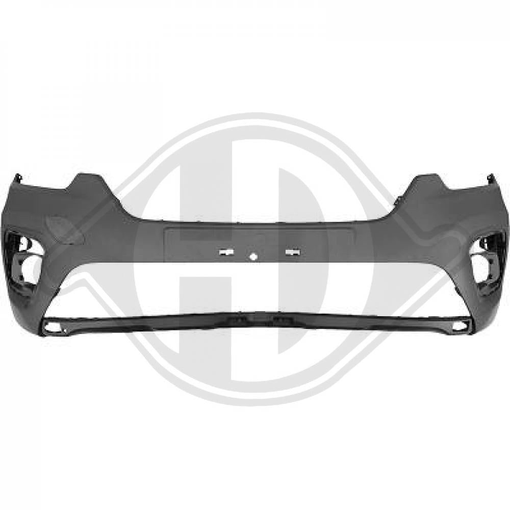 72479513ebbe106fad8006097fac02d5