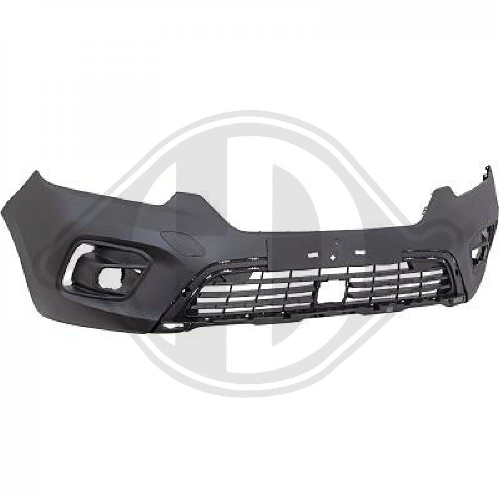 39097f46e02df8af8112edcdd96d44ed