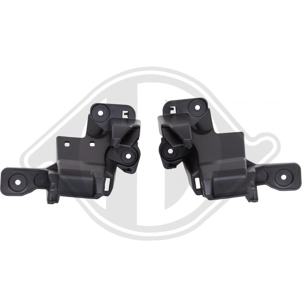 dfed759192976187406e171452be69dd