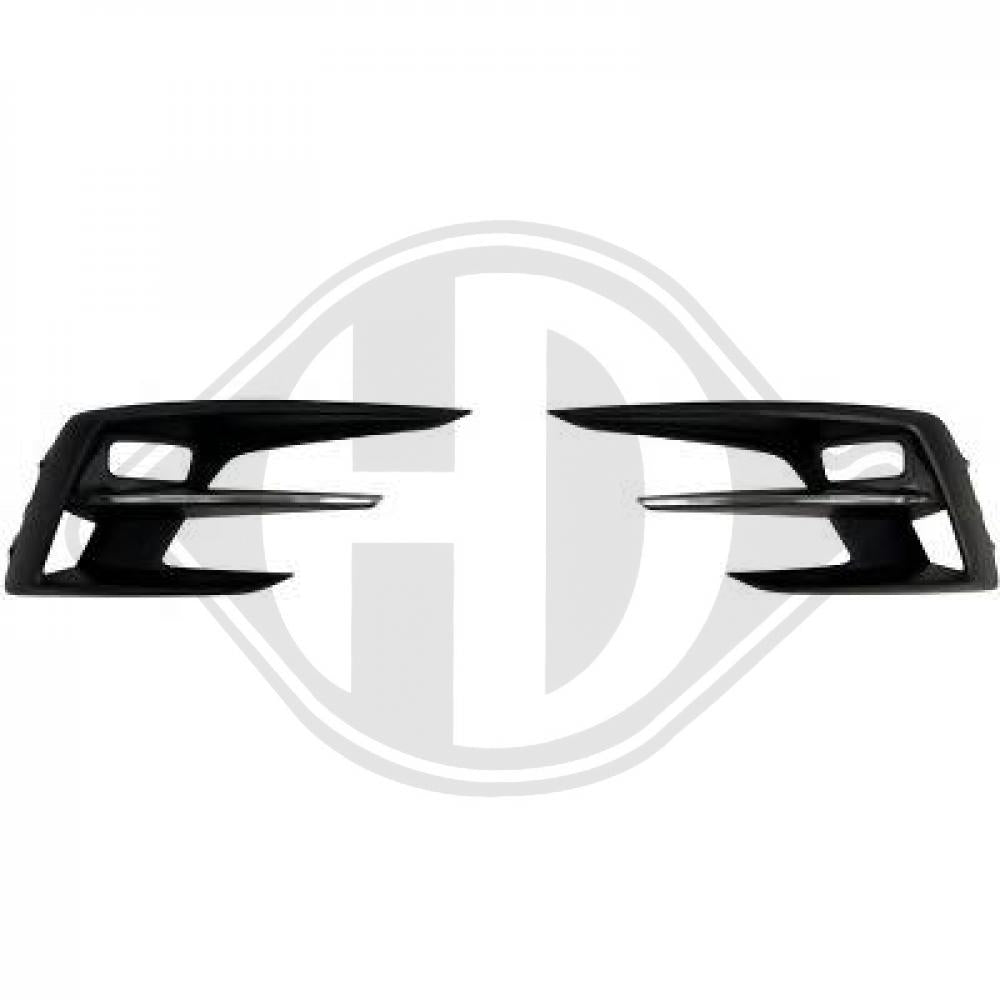 3981f45b1c55b35d19e89a6ce8114d95