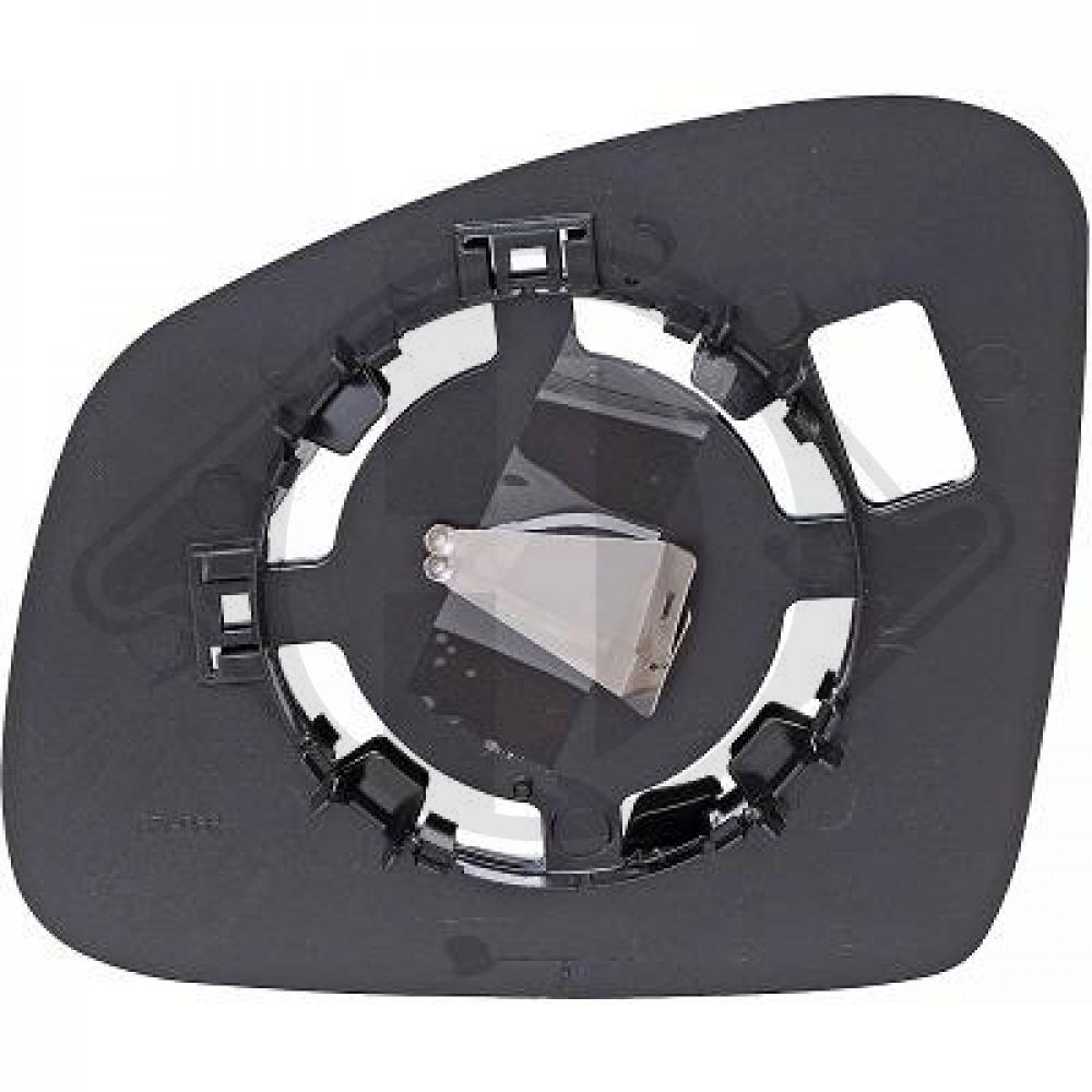 00a8bcd131786c1f227d855cae87c4e5