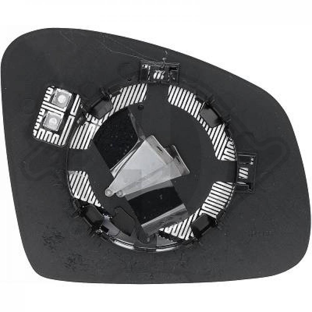 3f3cff1155f669fdd11b6a8b5c4b65ef