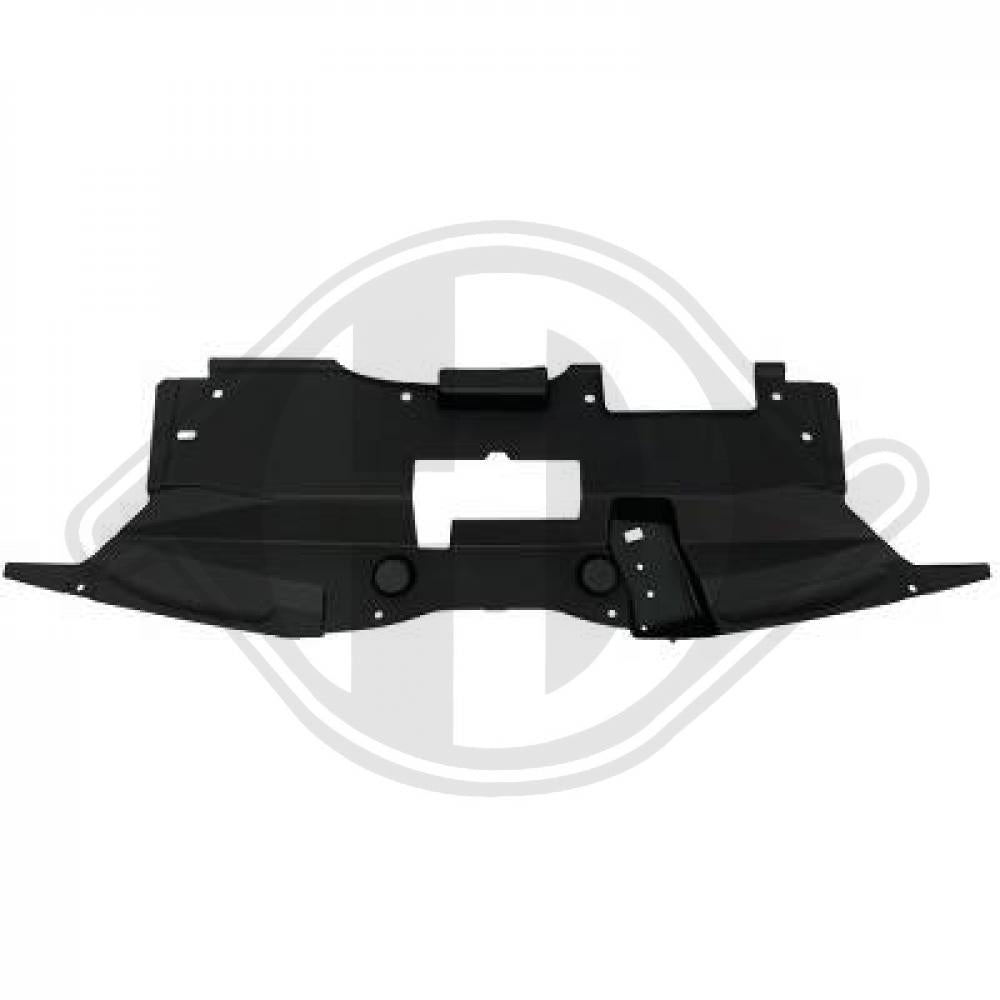 9a69bdf9fb4554895dad35e572a04f43