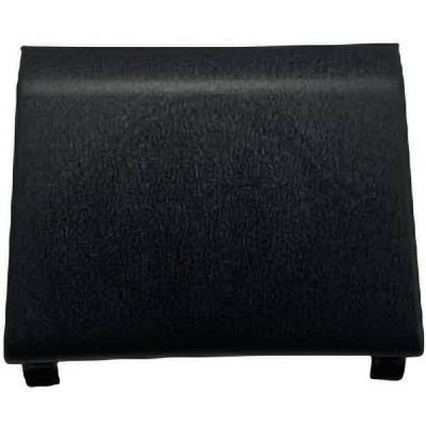 Renault Traffic JGM/FGM 20->> - Pokrywa zderzak