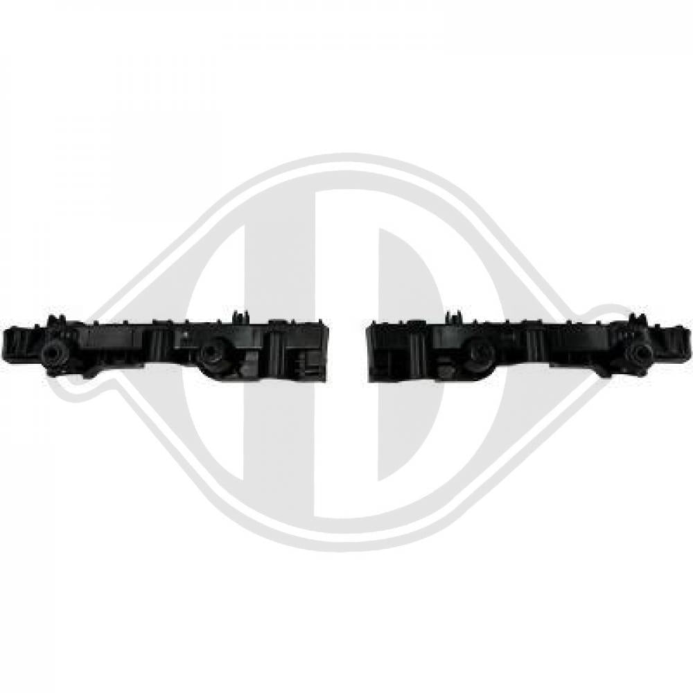 38ea9156d4e7bb5ccfe0bf75bd66a9bf