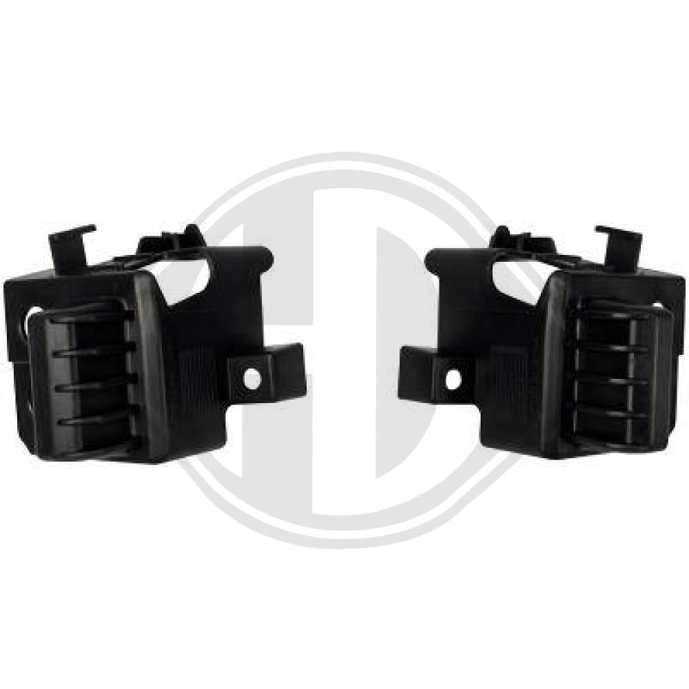 7d93123aed8db4baa2d422981a743df2