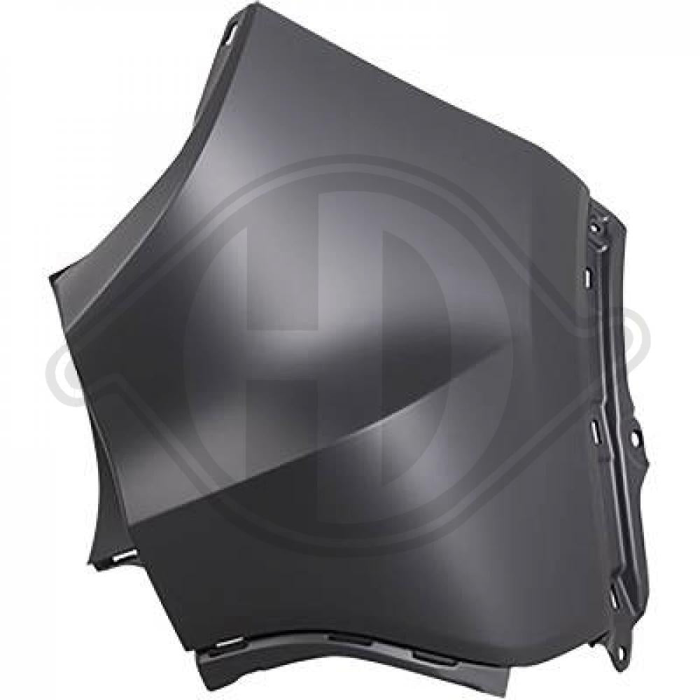 59603dcc48cc4947eabc59d258f852ad