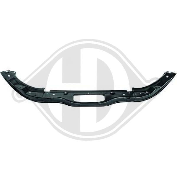 Mazda CX-5 12-17 - Poprzecznica