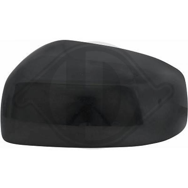 Mitsubishi Space Star 17-19 - Pokrywa zewnętrzne lusterko