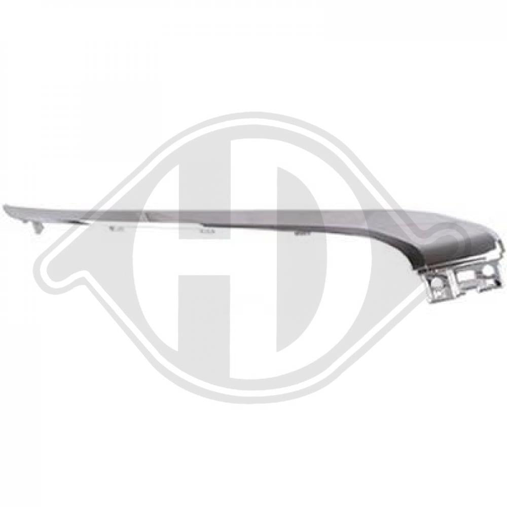 5982c418c85c18c2d63217cfbd04f64a