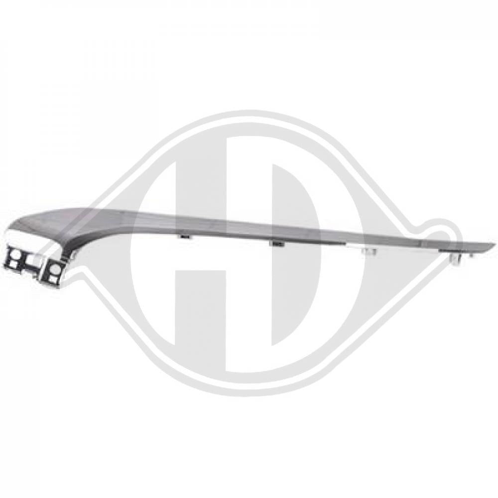 9ead392be9614a385a3b816a16f65176