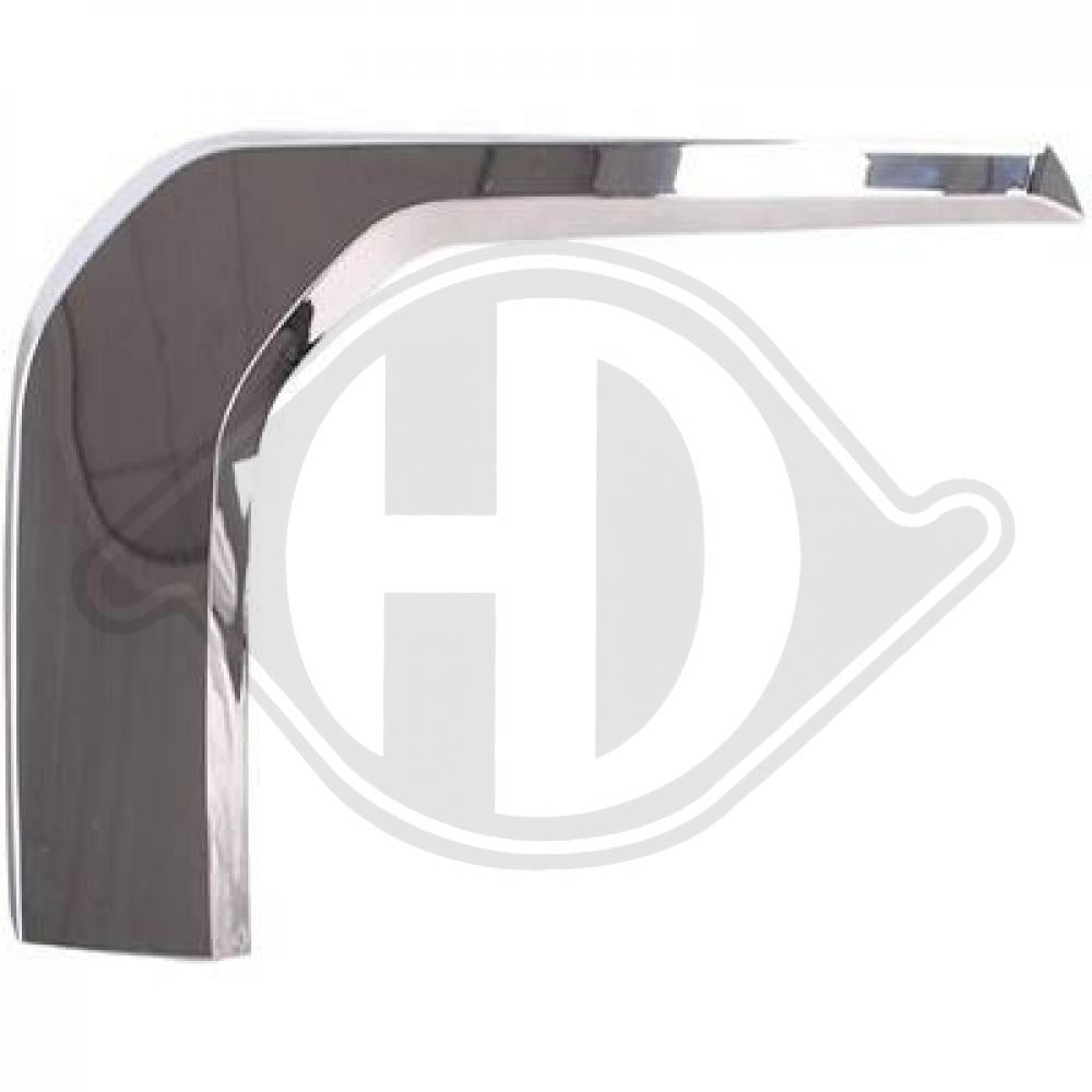 2ca2fa1a5f1c6c727e7fd499911f8aa4