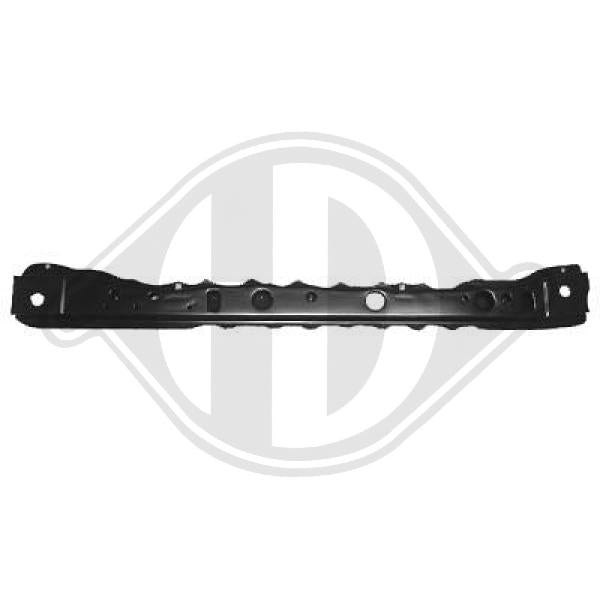 Nissan Micra K12 03-05 - Poprzecznica