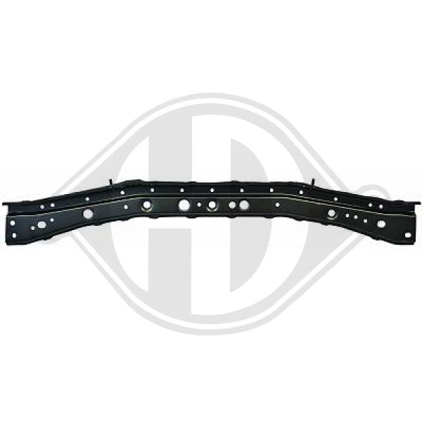 Nissan Micra K13 13->> - Poprzecznica