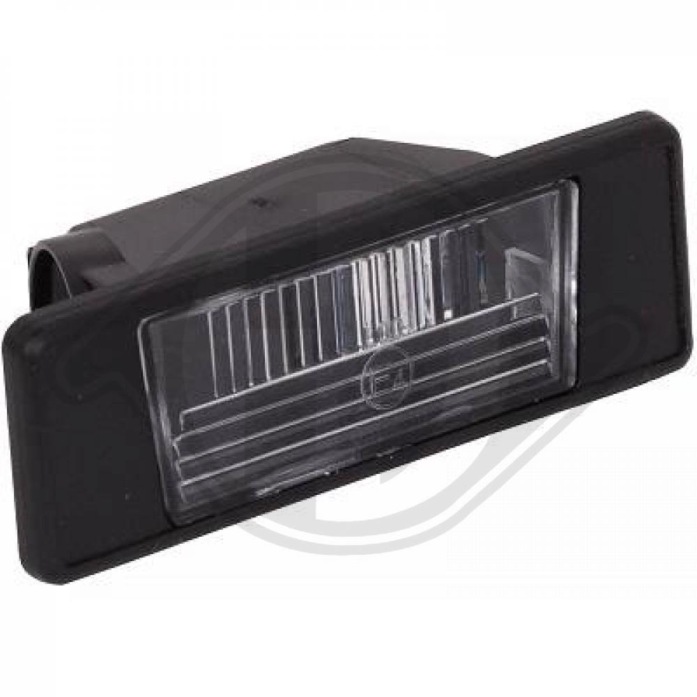 0f2326c1244dbbdd958b32d6eaabb435