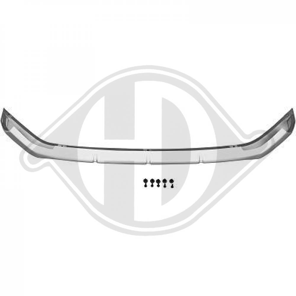 59f45ec1ca29d0d99dc5d89eef2996a1