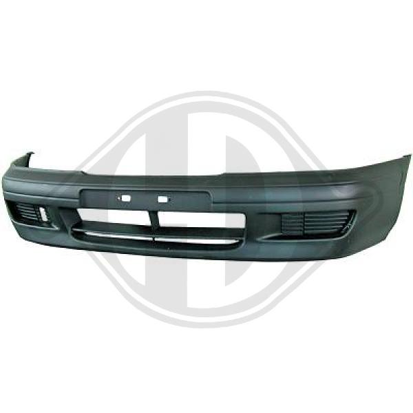 Nissan Primera P11/W11 96-99 - Zderzak