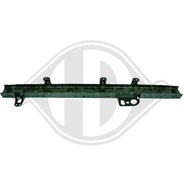 Nissan Juke 10-14 - Poprzecznica