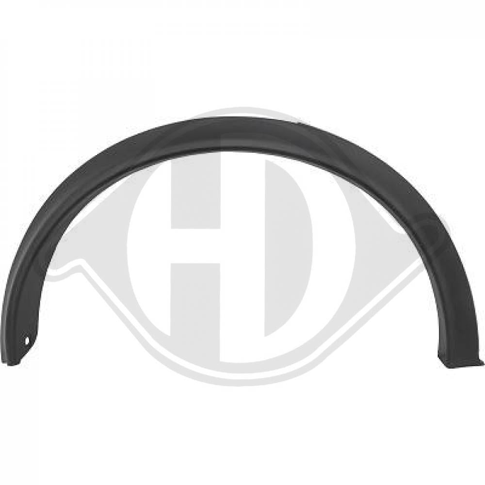 07cd4a286bca8dbf60864e7b95d3c14b