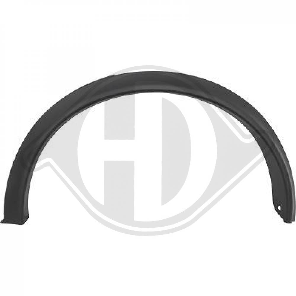 ff392c87583e5146445c7d4cab15987f