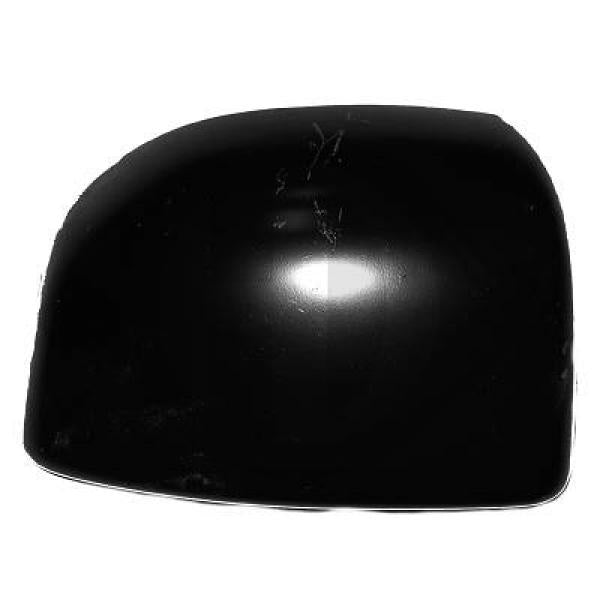 Nissan Terrano 87-96 - Zderzak