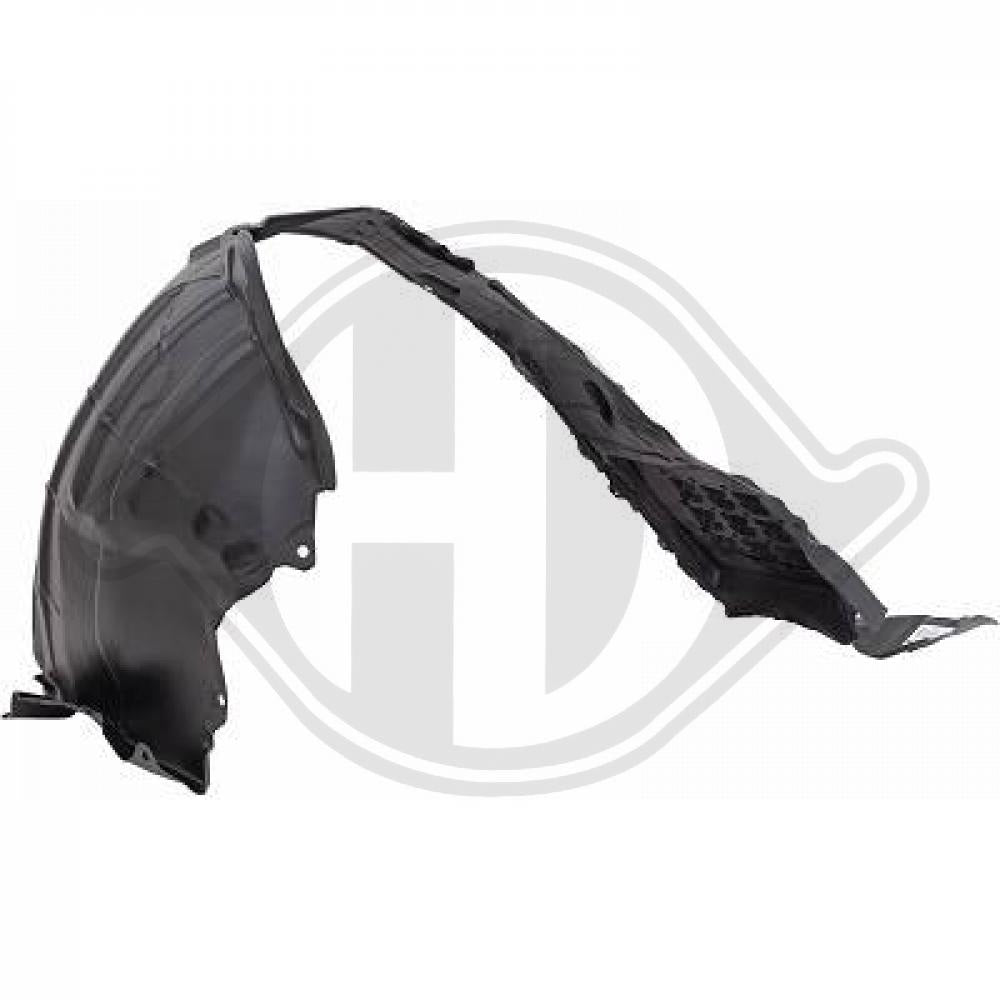 75bee7339dd8d8a760d719c0da34e46b