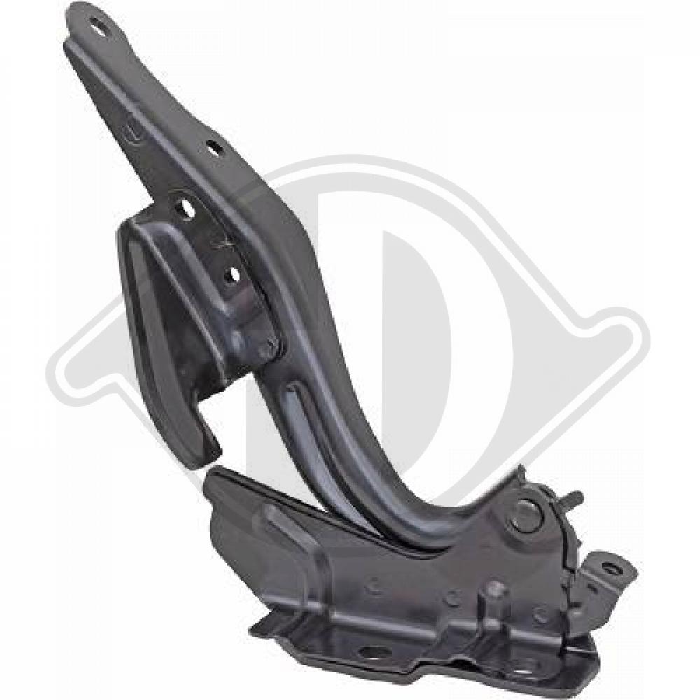 c8d35a43c8bc29d88a65a70d701fa83e