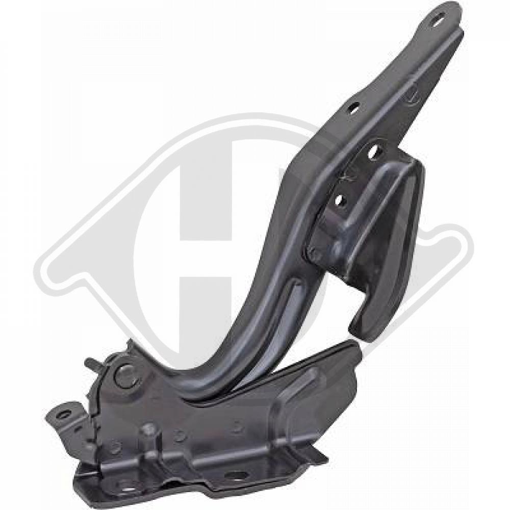 d0e28597e4687bf7dabbae3acff05b4c