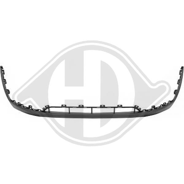 Kia Sportage 10->> - Spojler