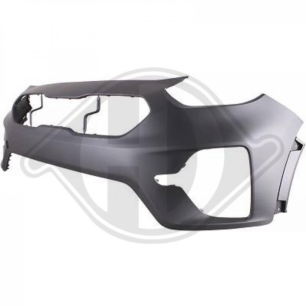 8c74cf36adb3a22a0294756a035f5ae9