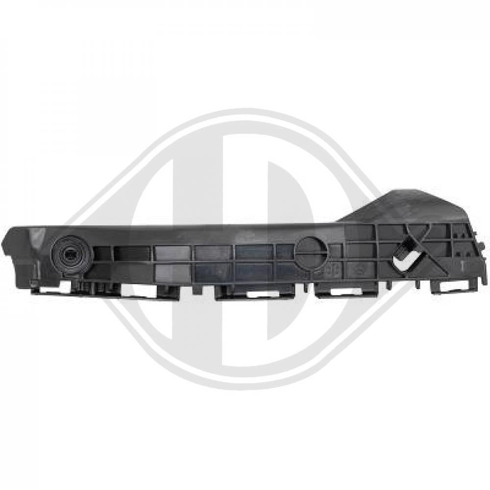 eb2b64bd9ed73ba6e0901daa7e696d18