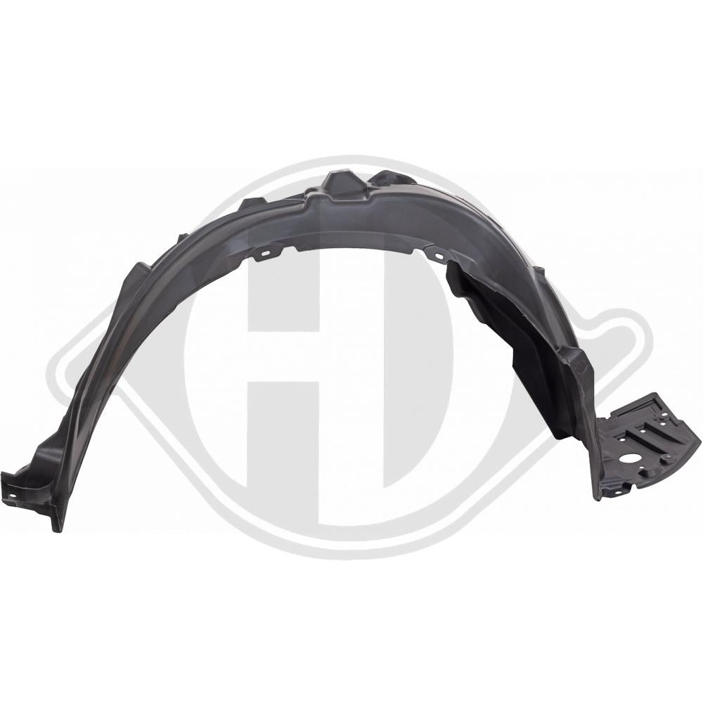 c0e8bffa94014e83acd42cd4bb6c8578