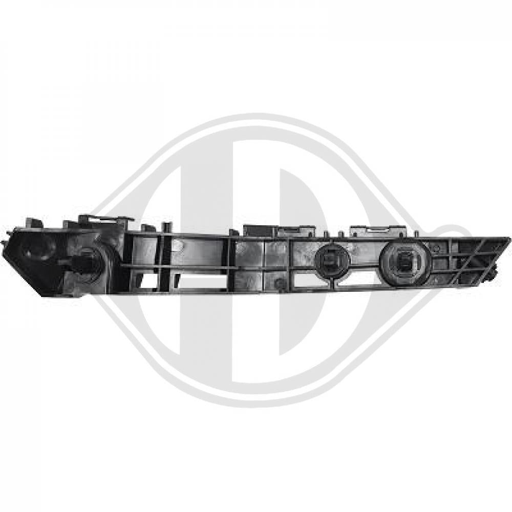 83964ba583df7e019c4a845d924fca5d