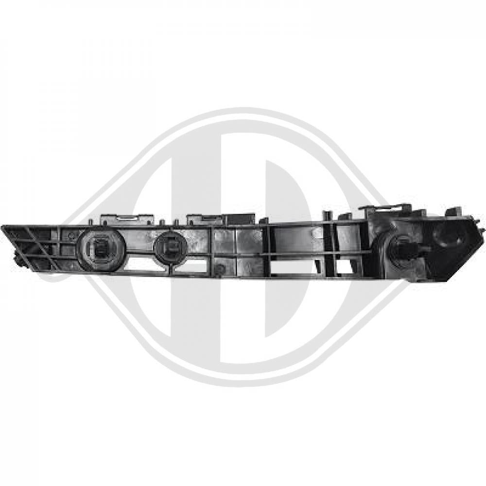 64742e8517d0135fd735b32fe72a3e09