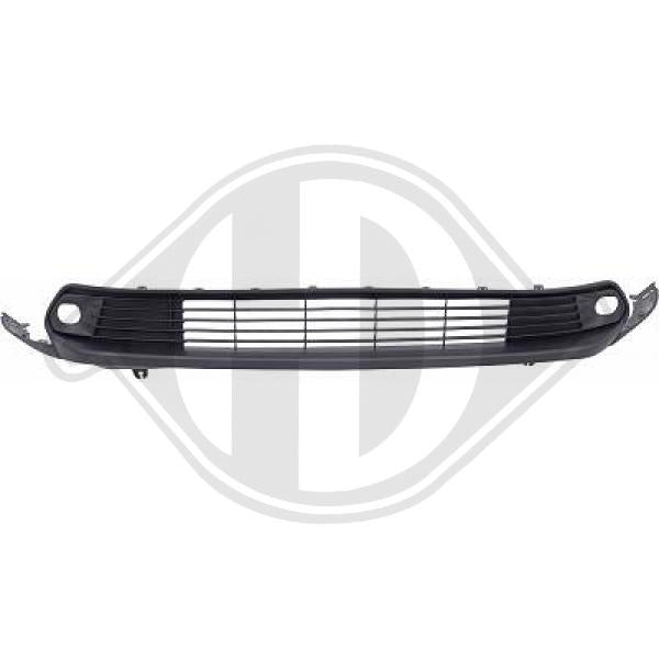 Toyota Yaris Cross 21->> - Spojler