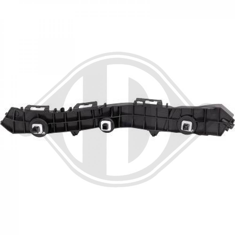 69f01b01b09b7b4a9ec0f133bdf900f4