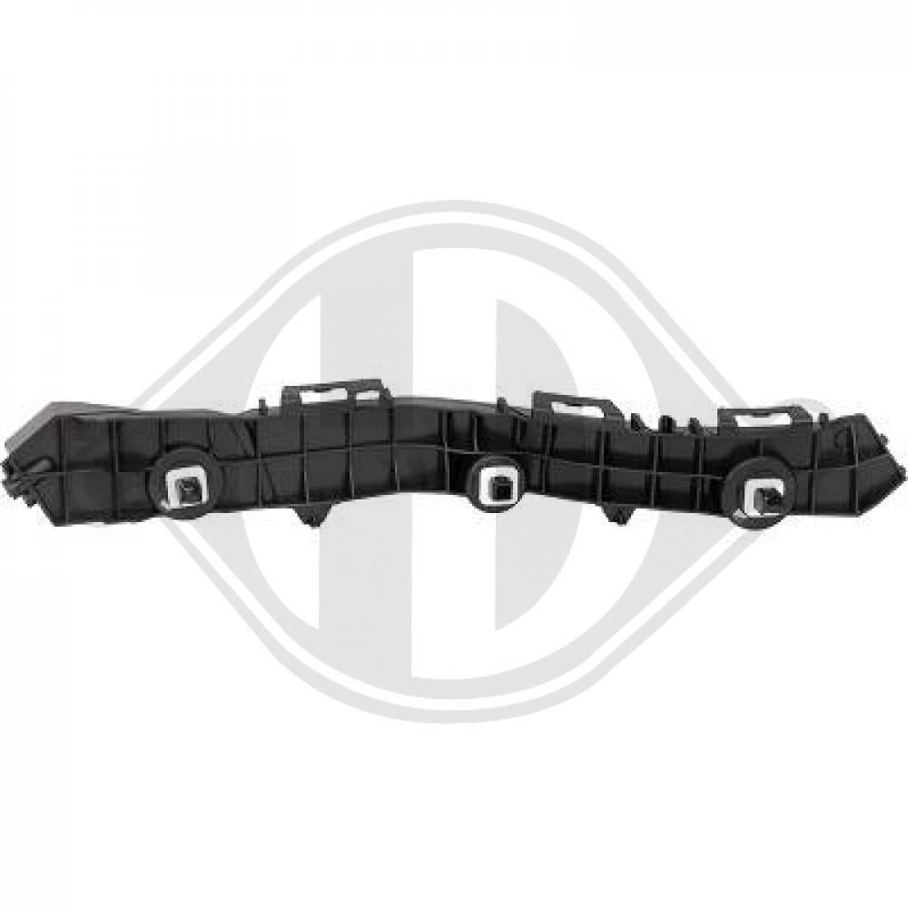 e376612583807d22236e458a64e87080