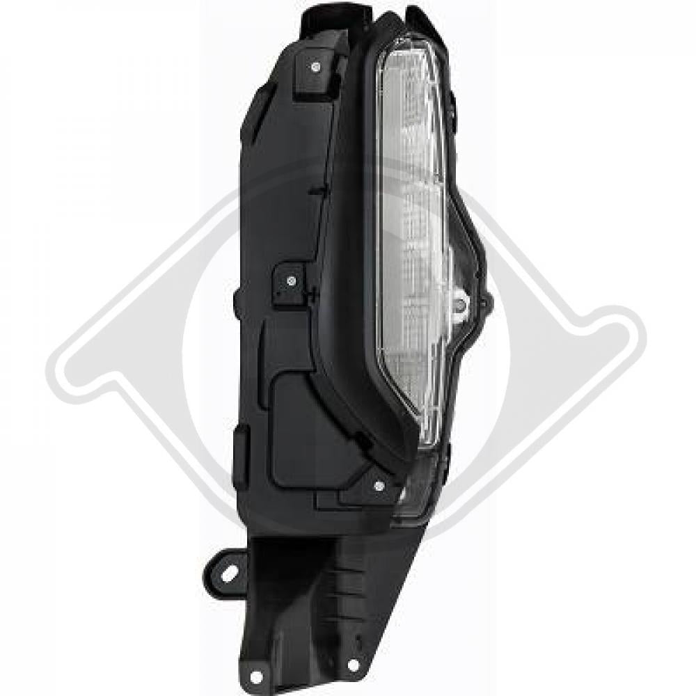 9085597fefef2f51d52d086b8583d39e