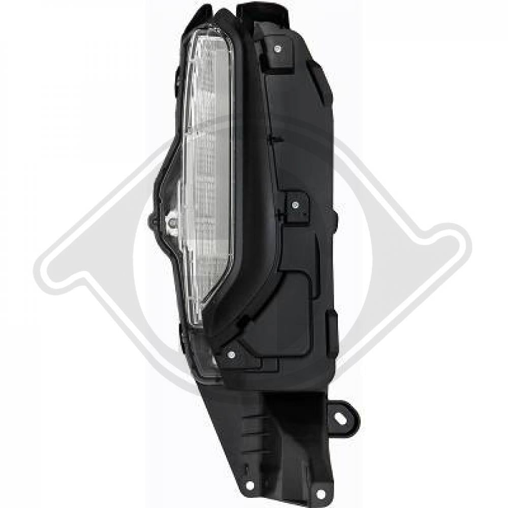 16de80969f6267defb51c9ed7b4da9cb