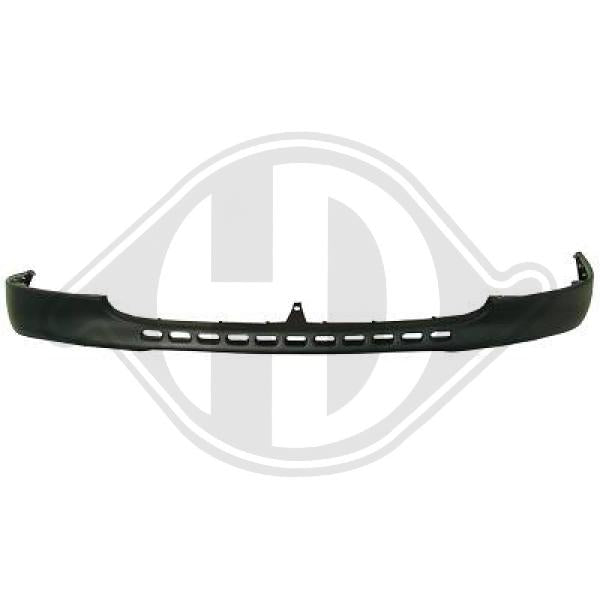 Toyota Corolla(Typ E11) 97-99 - Zderzak