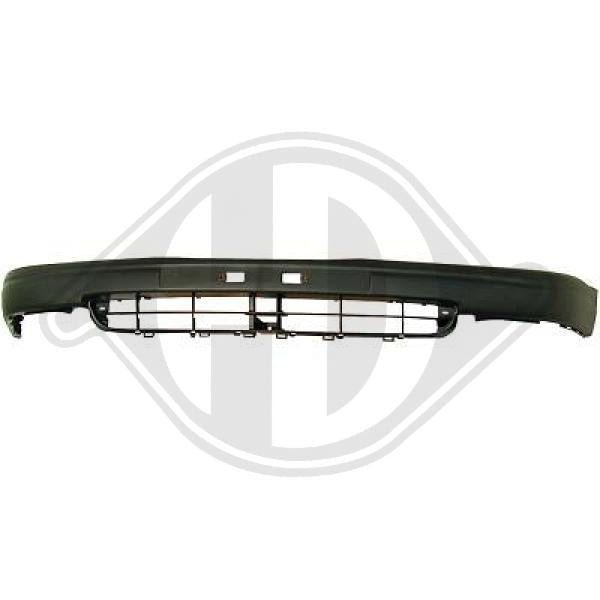 Toyota Corolla(Typ E11) 97-99 - Zderzak