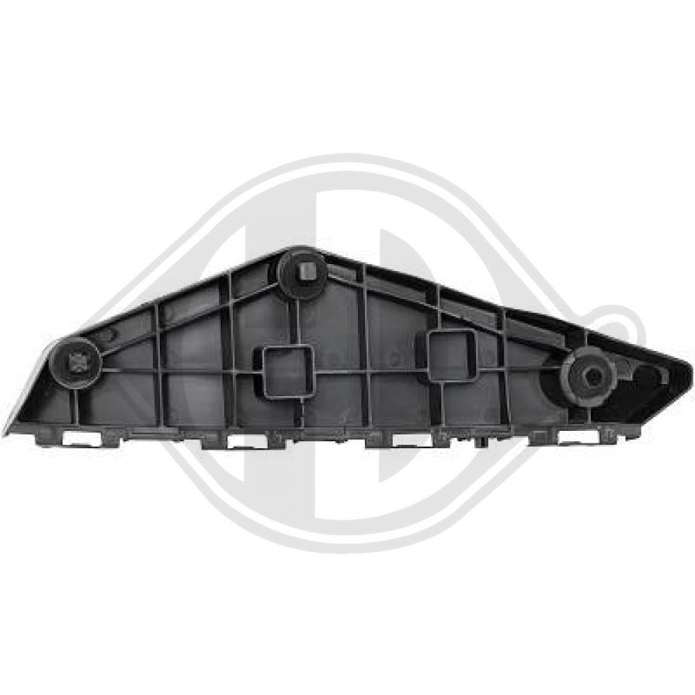 92860d36b94fadae6bdb513c1a852470