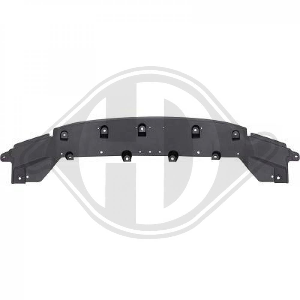 ffc0a61f5daeda151eb6232550c1e8a2