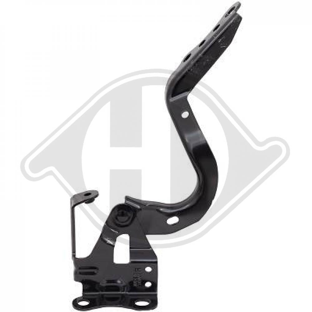 0b3bbe14f8a70bca7607358532c8948b